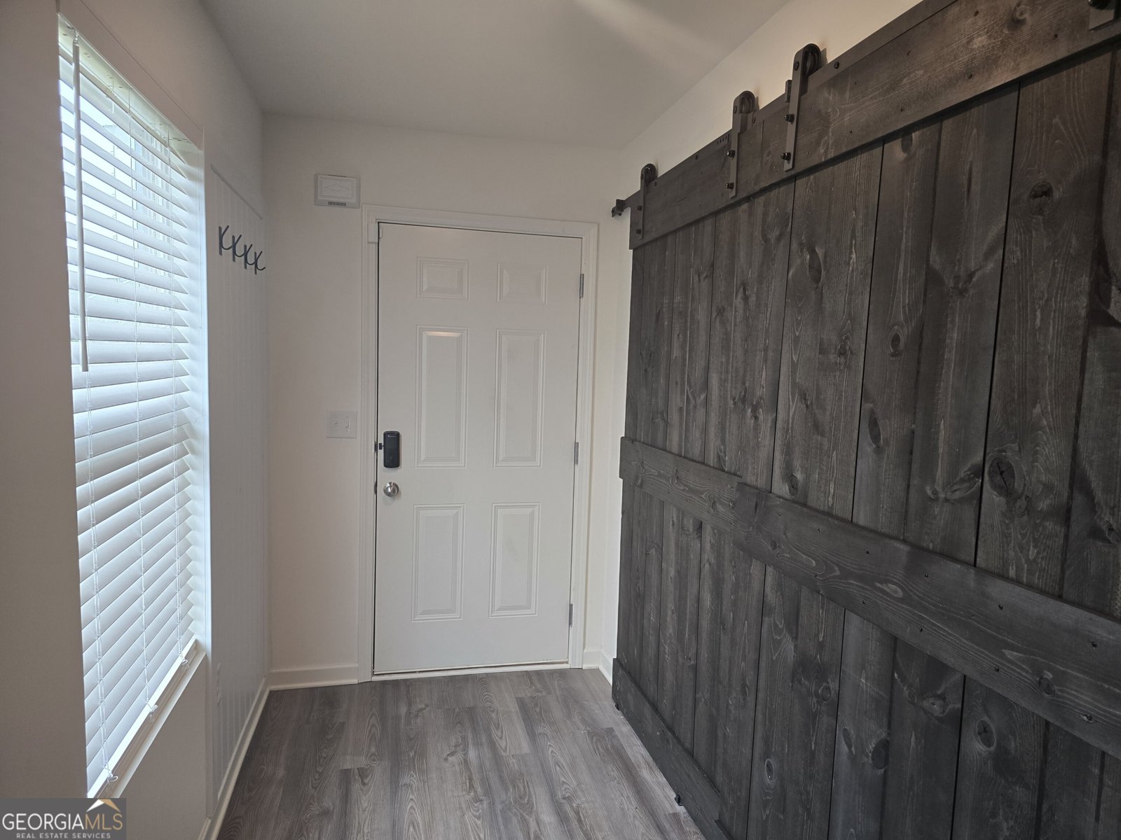 612 Leisure Pointe Road Macon - Photo 21