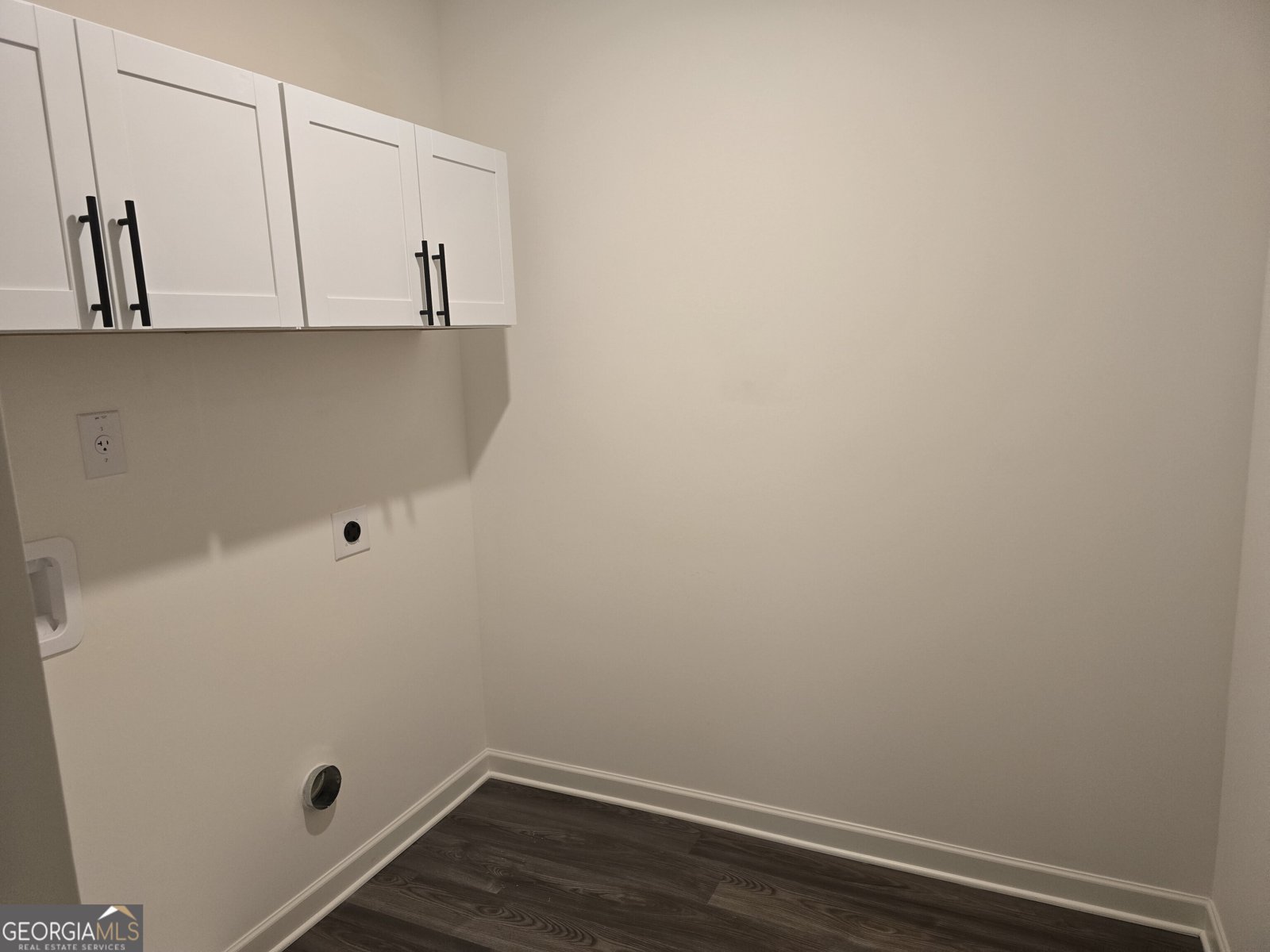 612 Leisure Pointe Road Macon - Photo 22