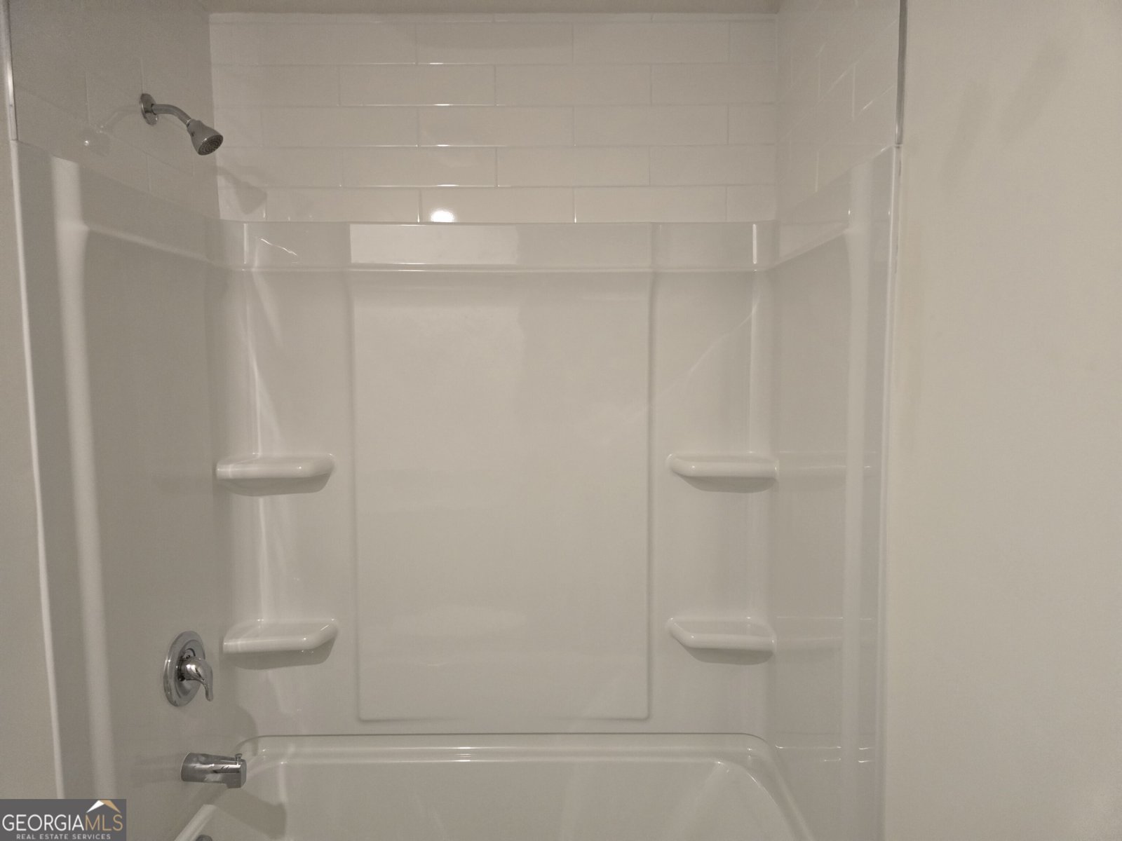 612 Leisure Pointe Road Macon - Photo 23
