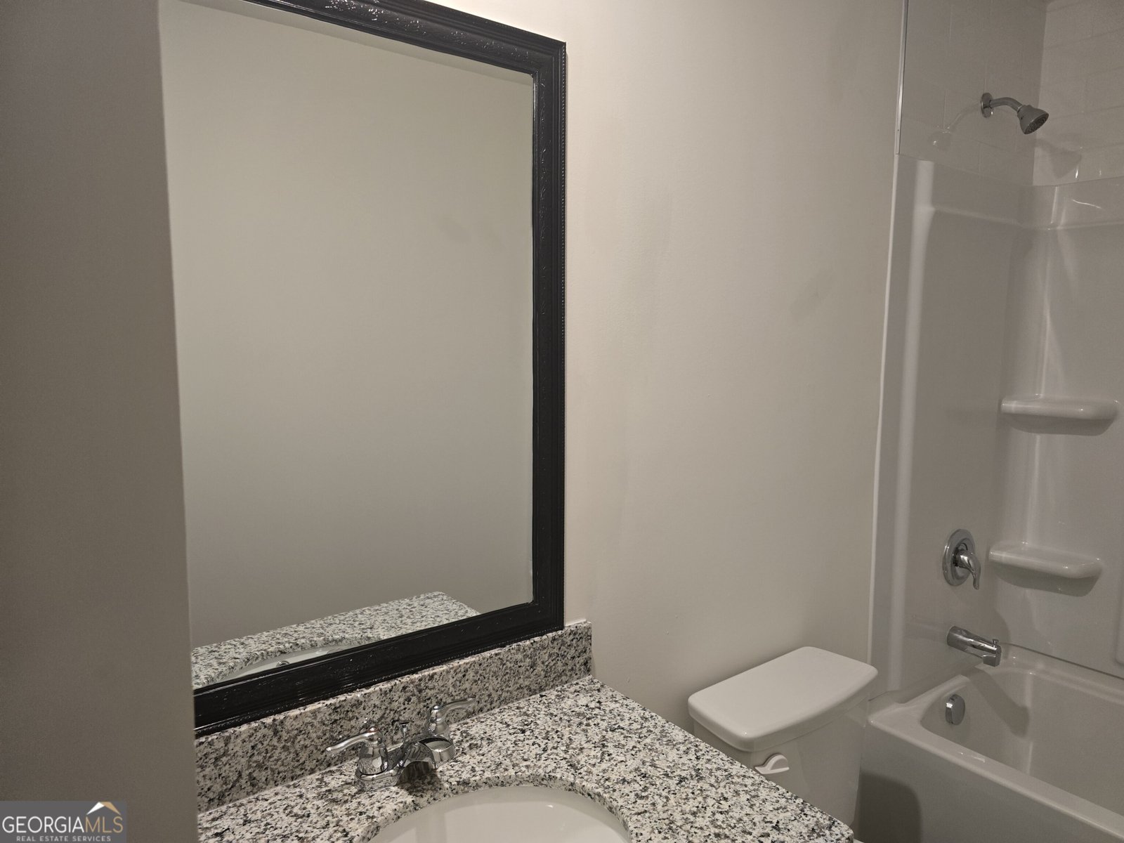 612 Leisure Pointe Road Macon - Photo 24