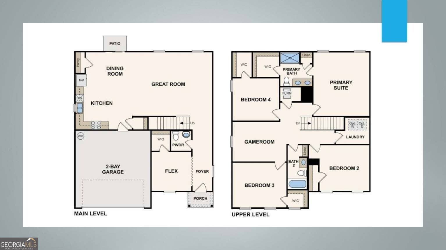 612 Leisure Pointe Road Macon - Photo 25