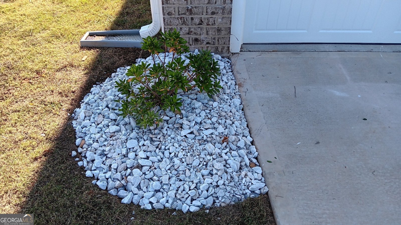 612 Leisure Pointe Road Macon - Photo 26