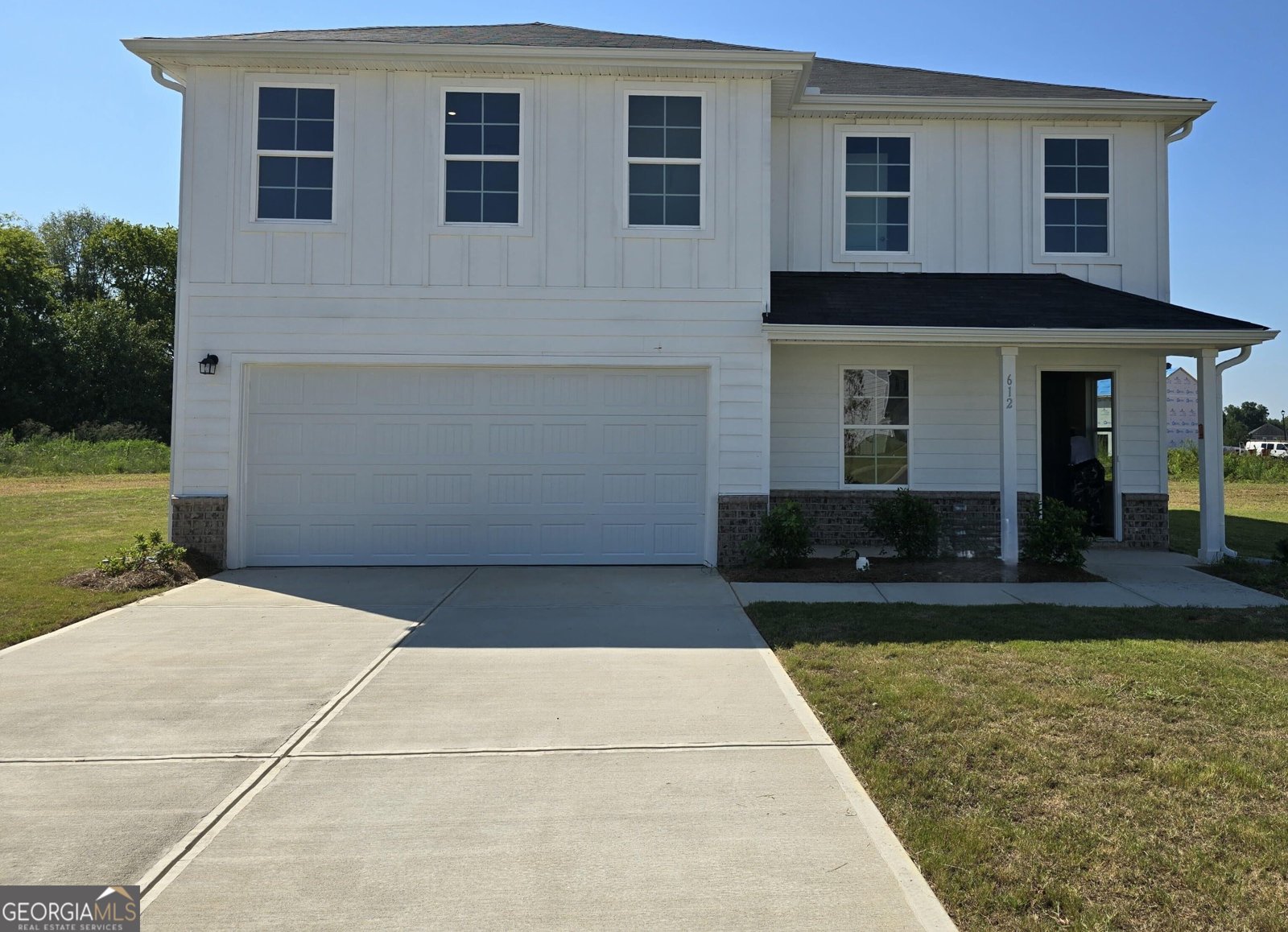 612 Leisure Pointe Road Macon - Photo 27