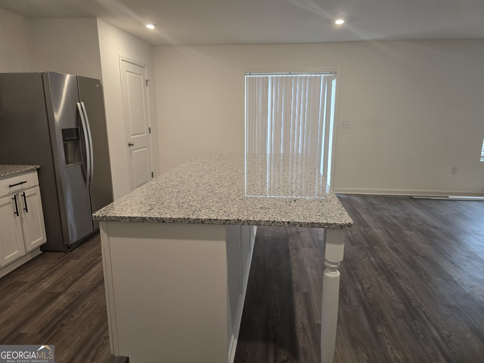612 Leisure Pointe Road Macon - Photo 9