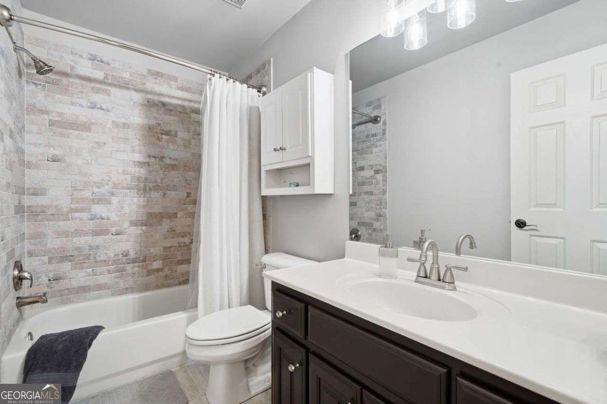 6795 Fox Creek Drive Cumming - Photo 26
