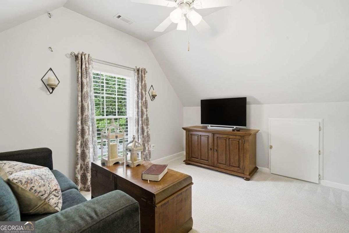 6795 Fox Creek Drive Cumming - Photo 29