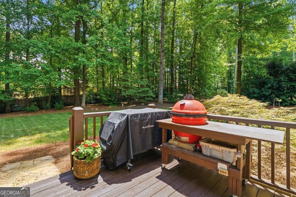 6795 Fox Creek Drive Cumming - Photo 31