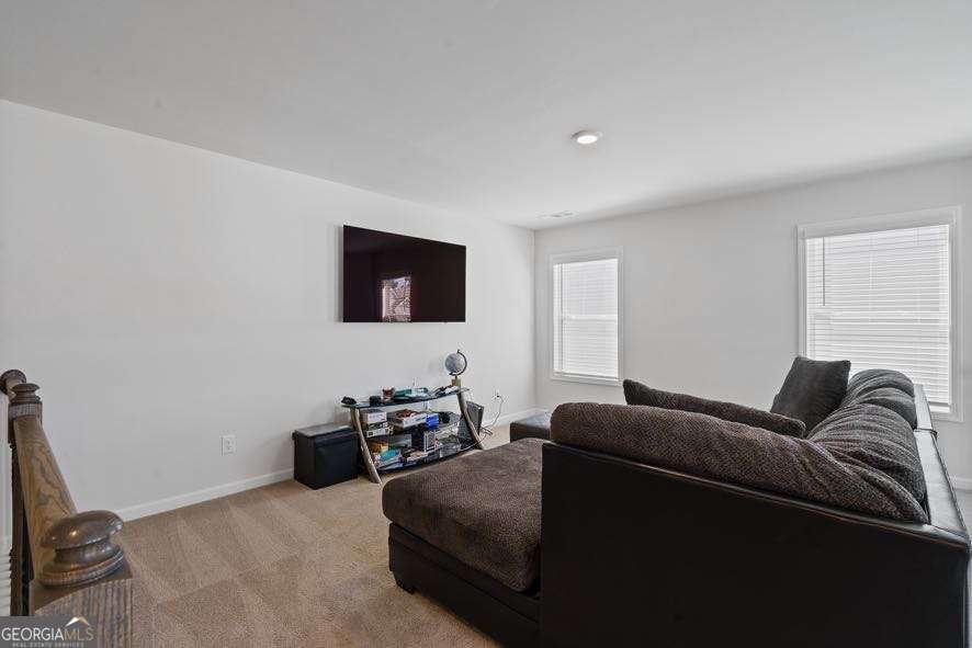 312 Garnet Drive Acworth - Photo 18