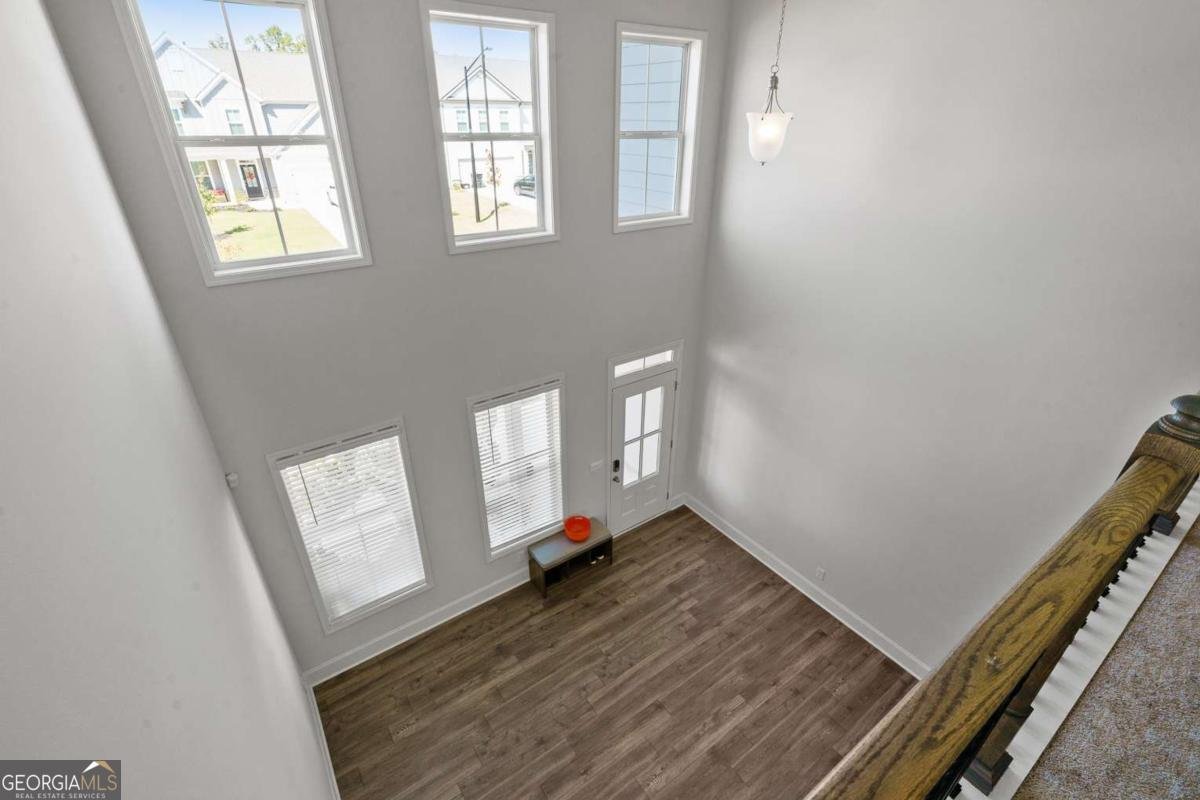 312 Garnet Drive Acworth - Photo 21