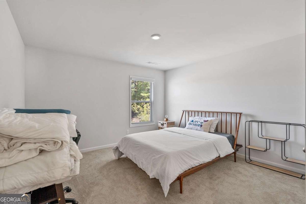 312 Garnet Drive Acworth - Photo 22