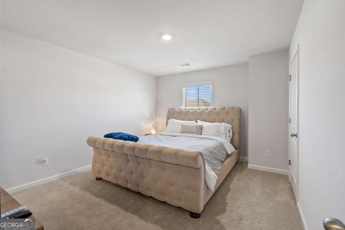 312 Garnet Drive Acworth - Photo 23