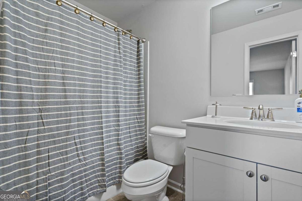 312 Garnet Drive Acworth - Photo 24