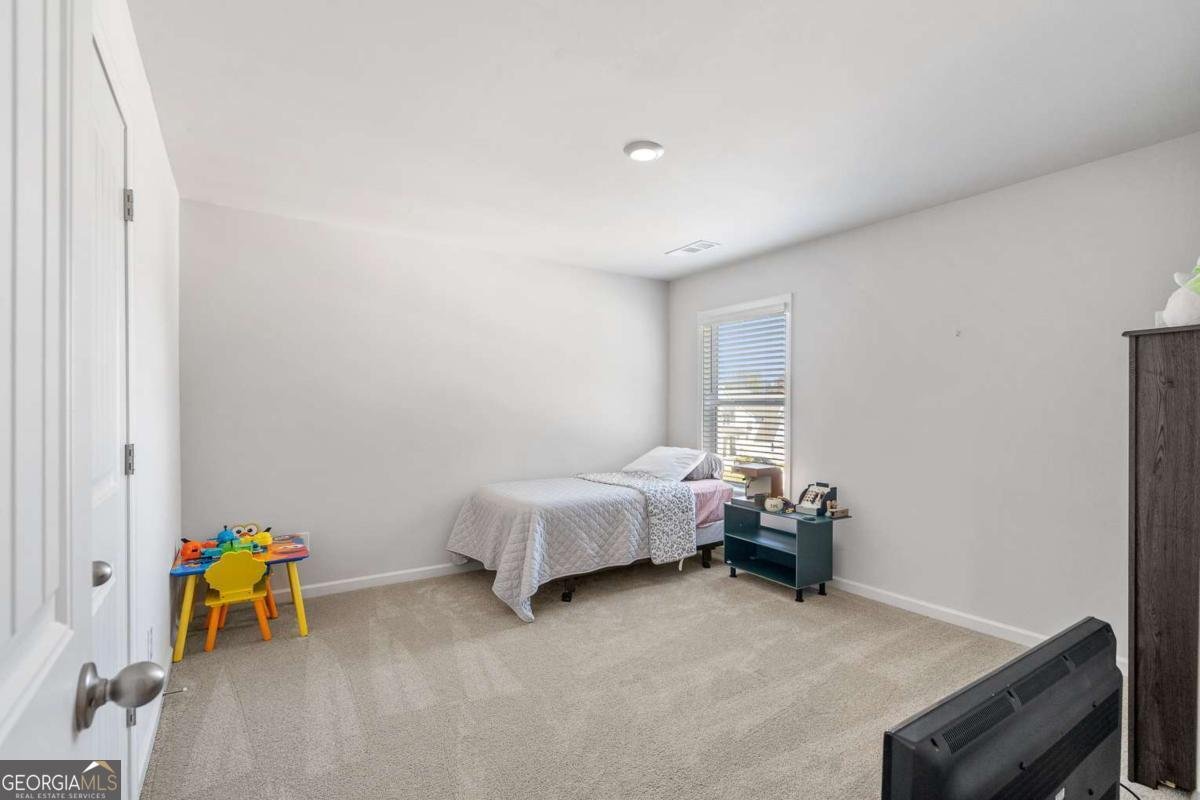 312 Garnet Drive Acworth - Photo 26