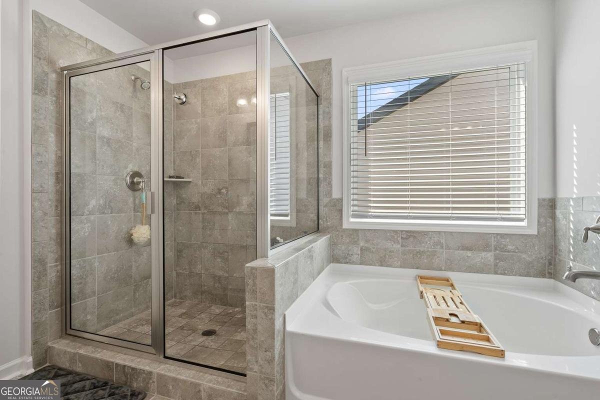 312 Garnet Drive Acworth - Photo 29