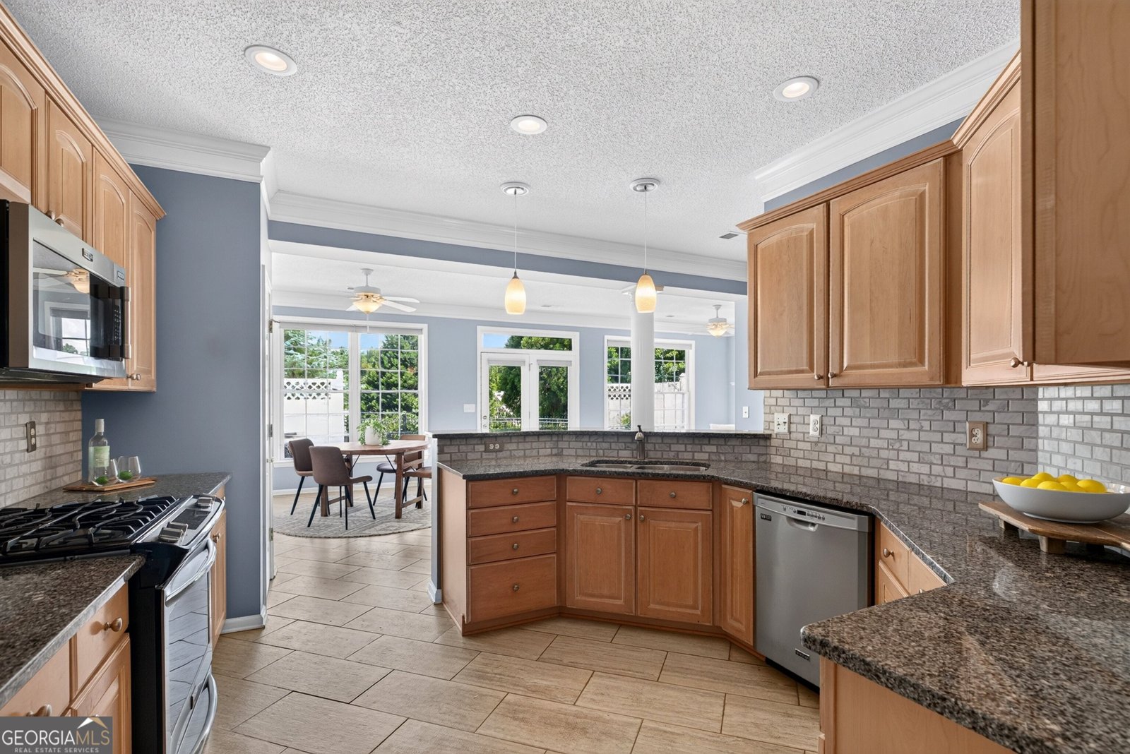 555 Grand Teton Circle Fayetteville - Photo 10
