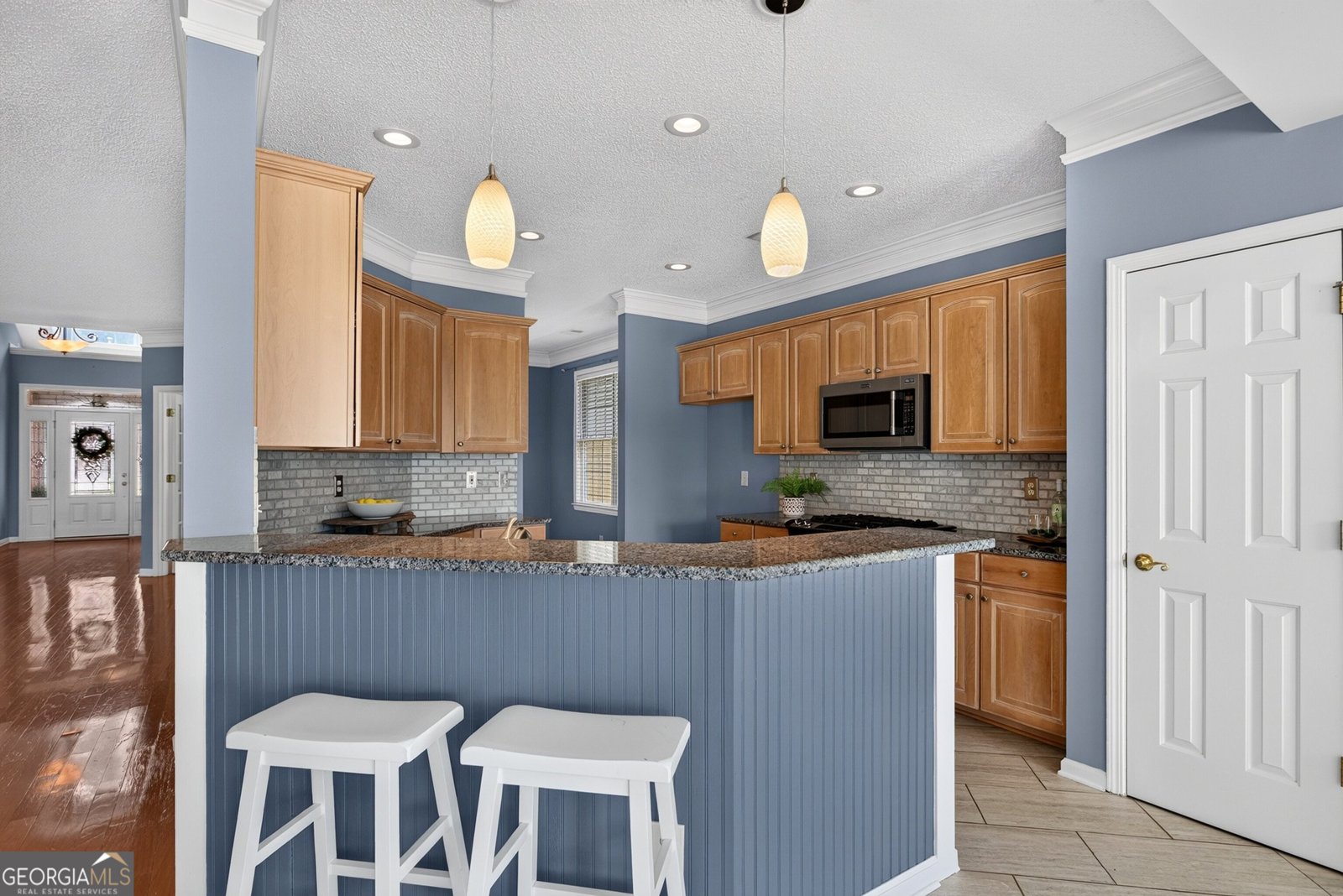 555 Grand Teton Circle Fayetteville - Photo 11