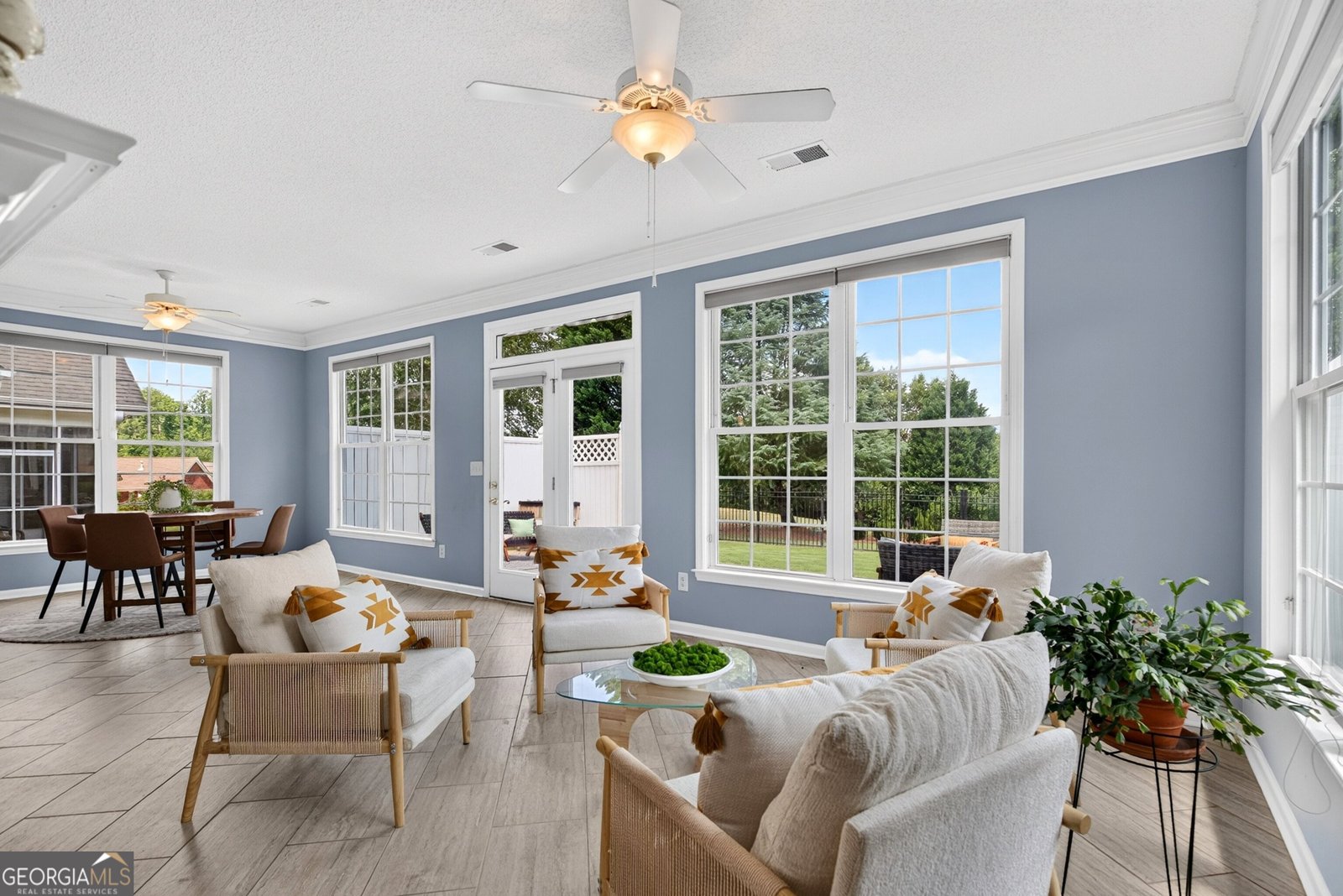 555 Grand Teton Circle Fayetteville - Photo 13