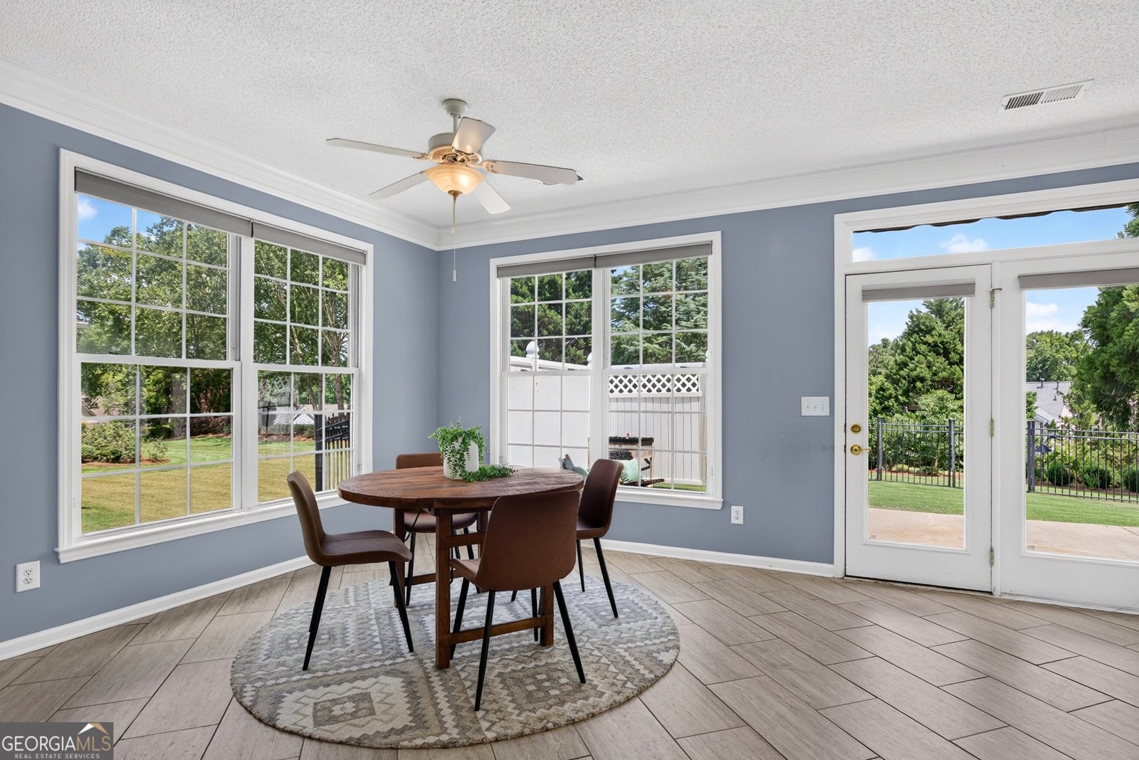 555 Grand Teton Circle Fayetteville - Photo 15
