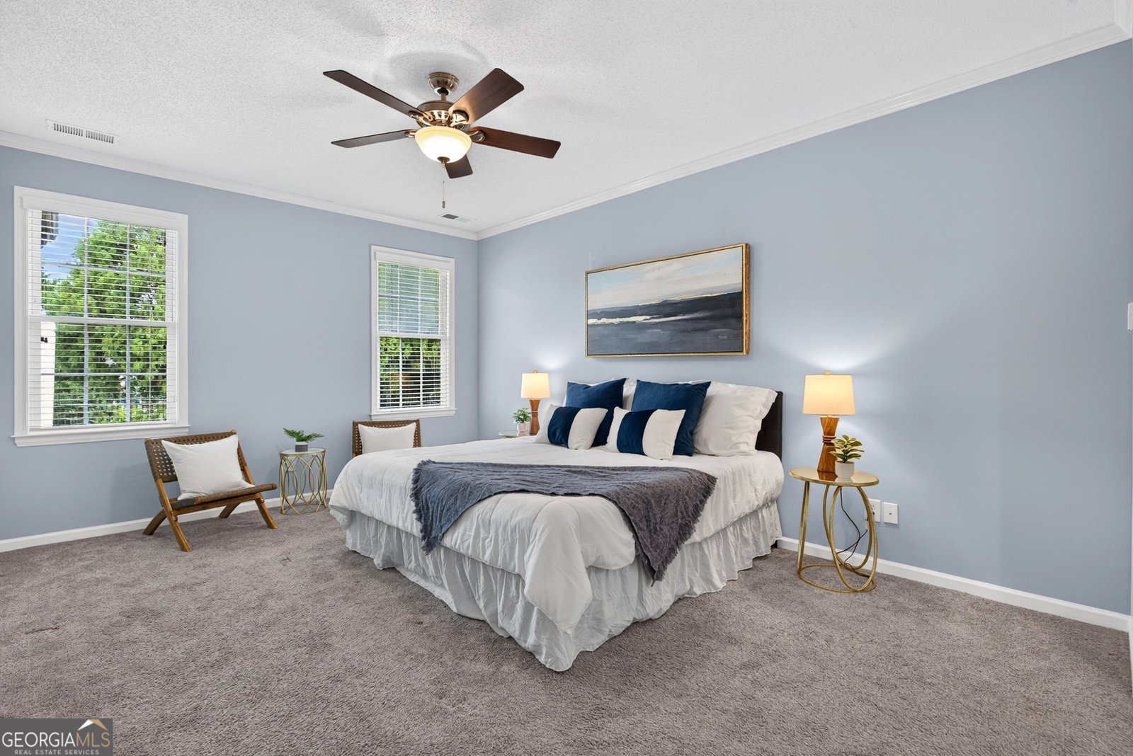 555 Grand Teton Circle Fayetteville - Photo 17