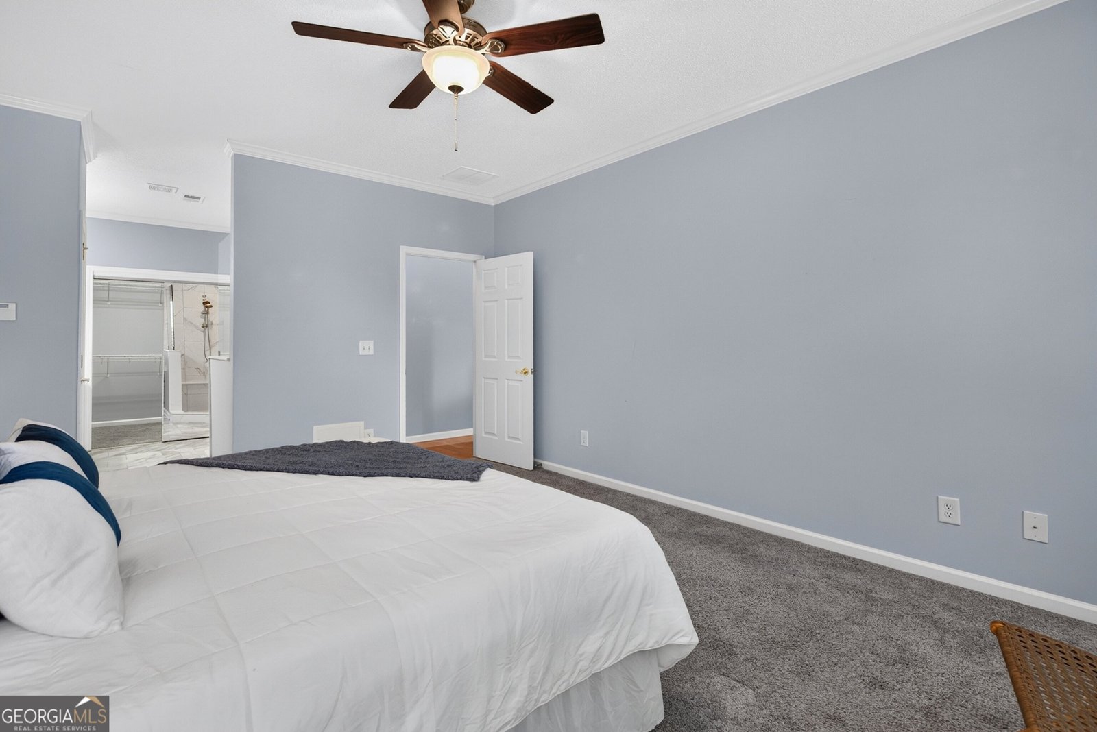 555 Grand Teton Circle Fayetteville - Photo 18