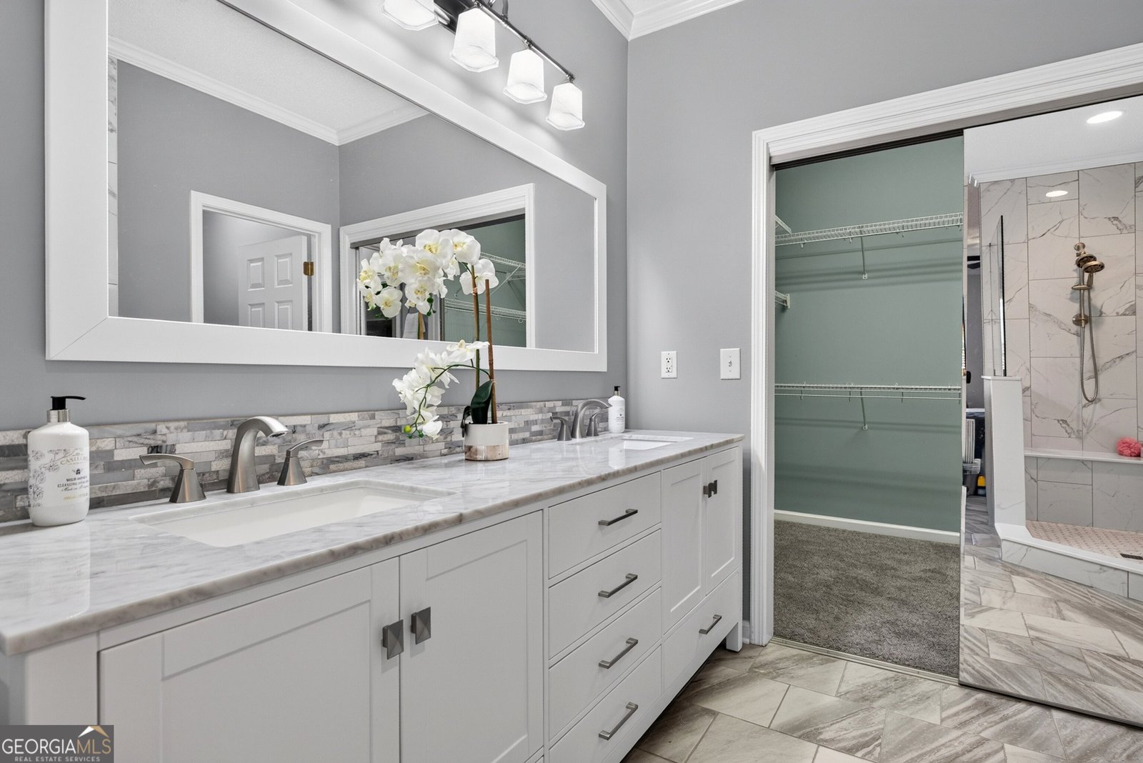 555 Grand Teton Circle Fayetteville - Photo 19