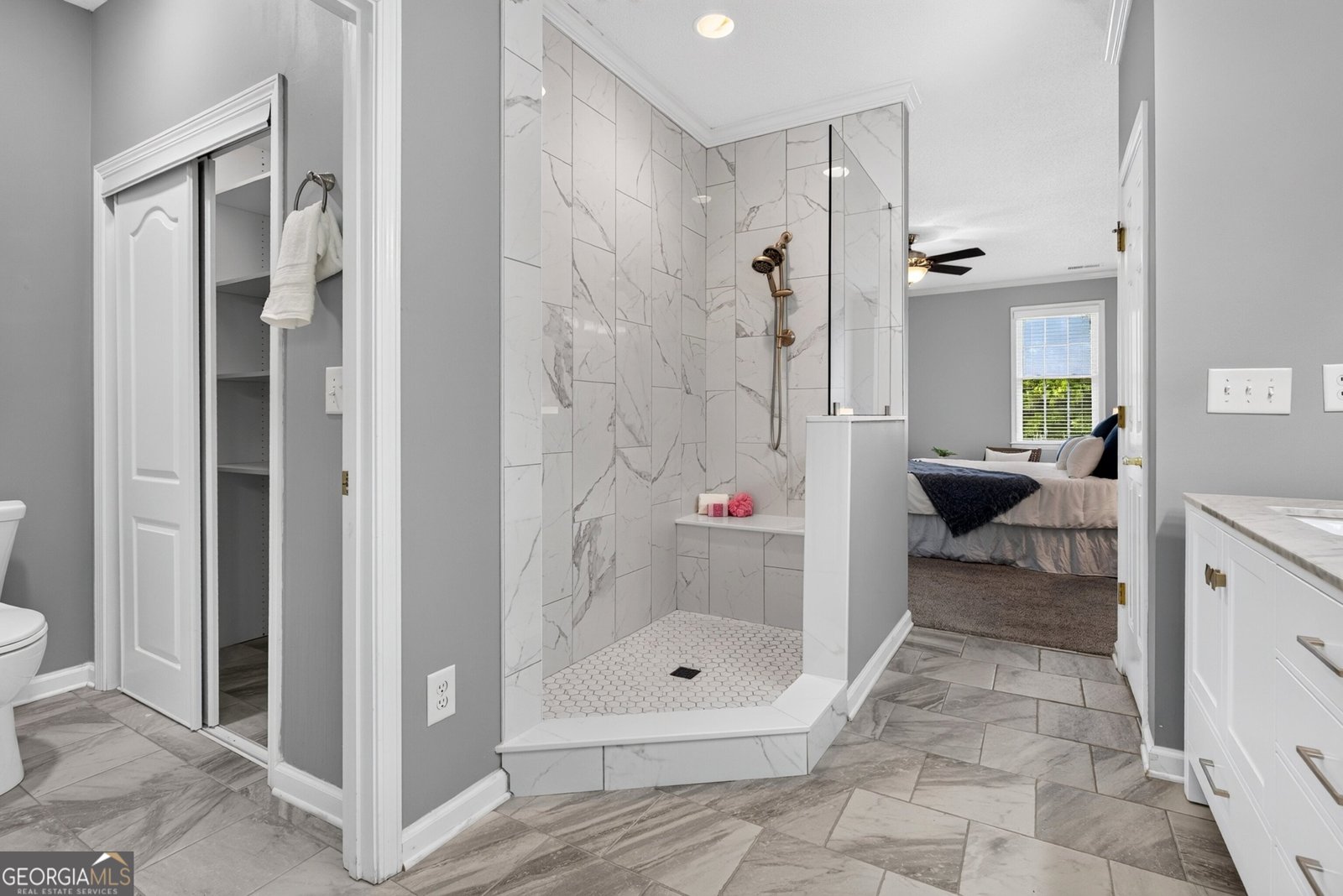 555 Grand Teton Circle Fayetteville - Photo 20