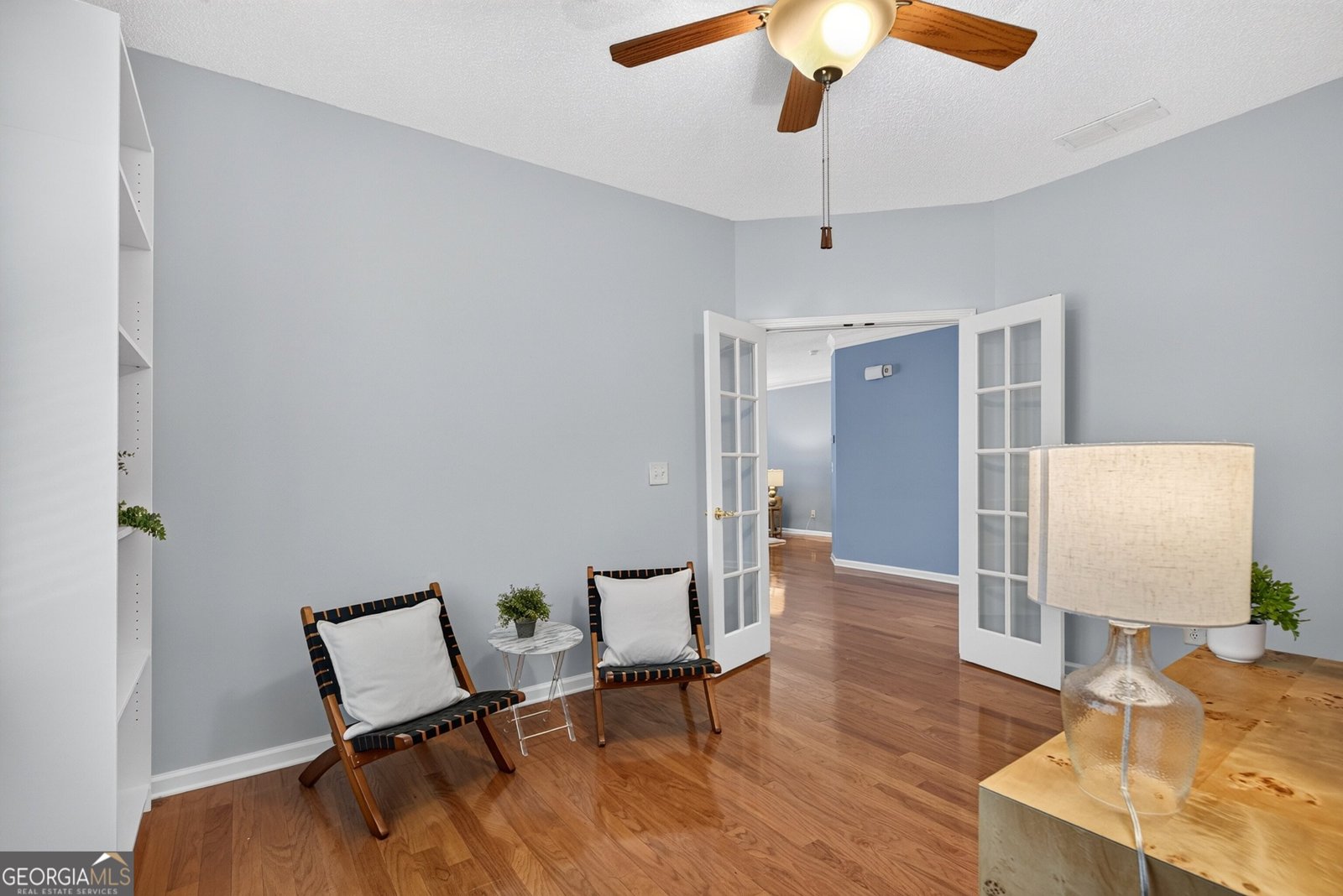 555 Grand Teton Circle Fayetteville - Photo 22