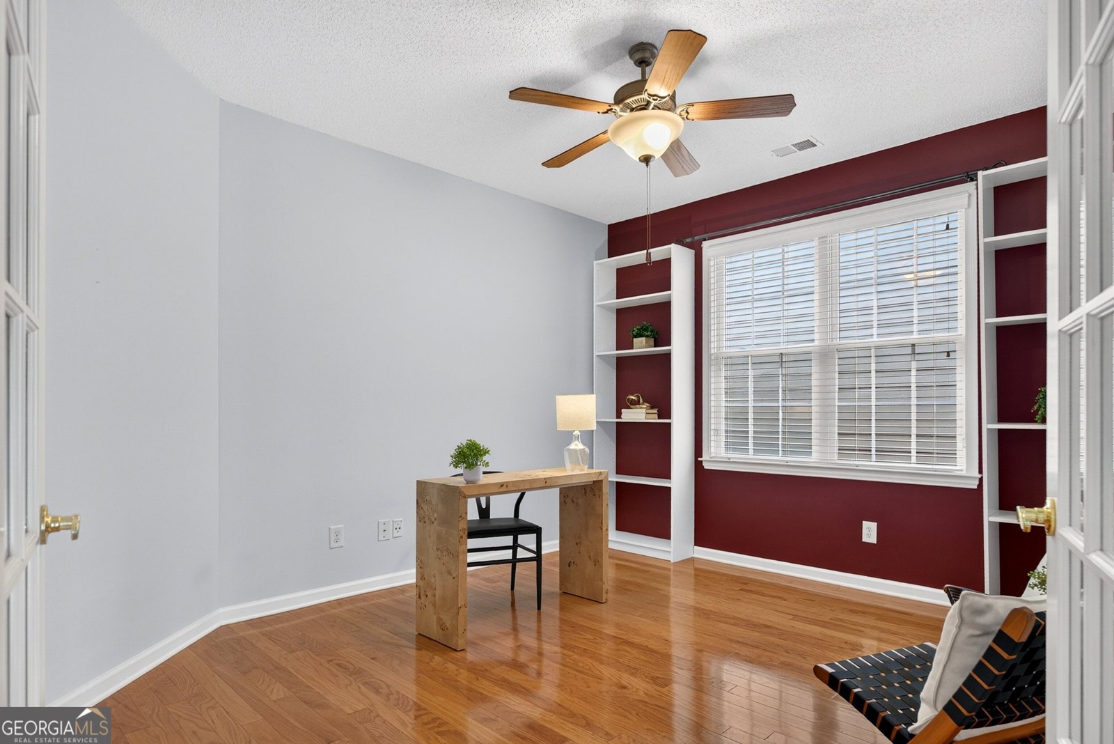 555 Grand Teton Circle Fayetteville - Photo 23