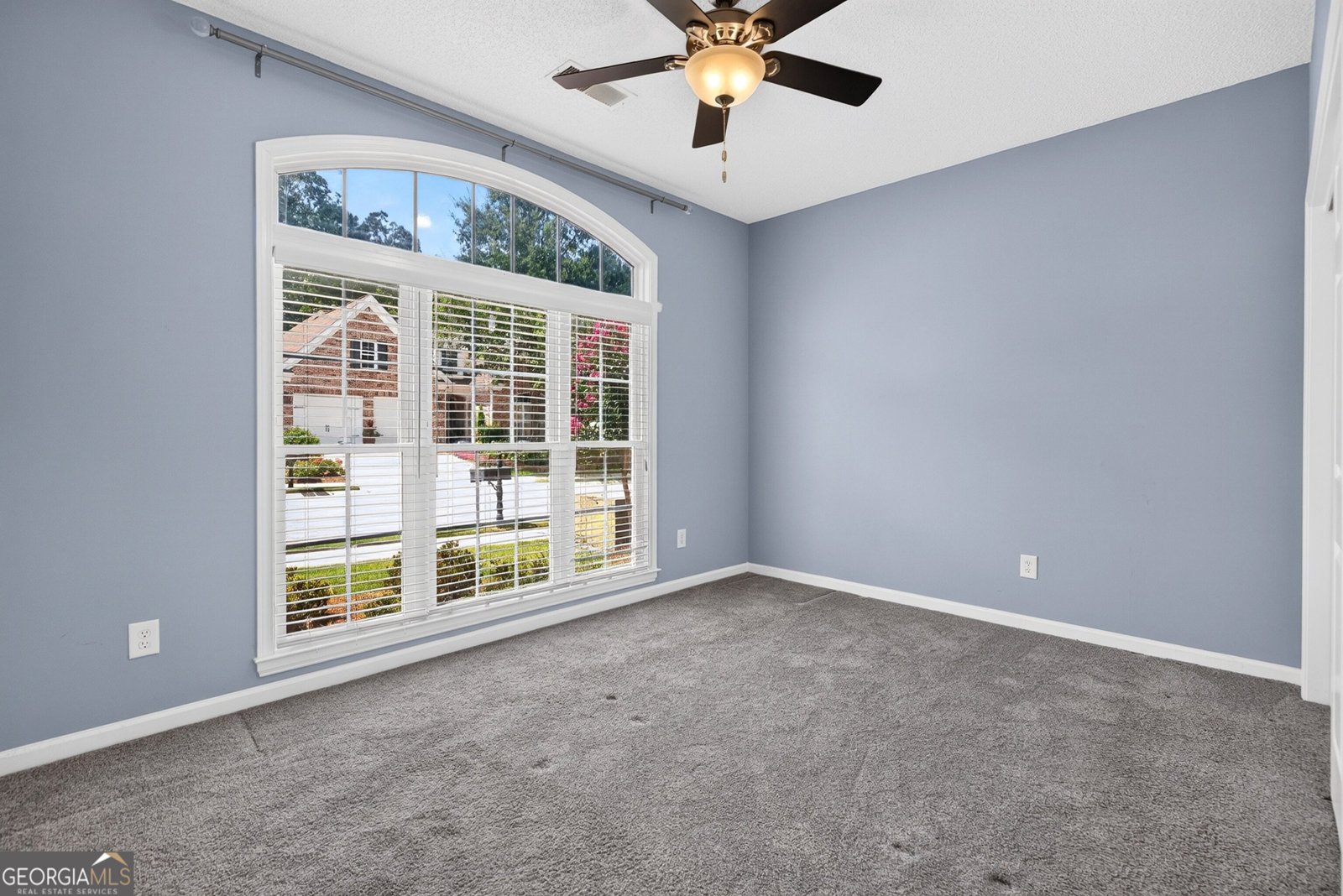 555 Grand Teton Circle Fayetteville - Photo 24