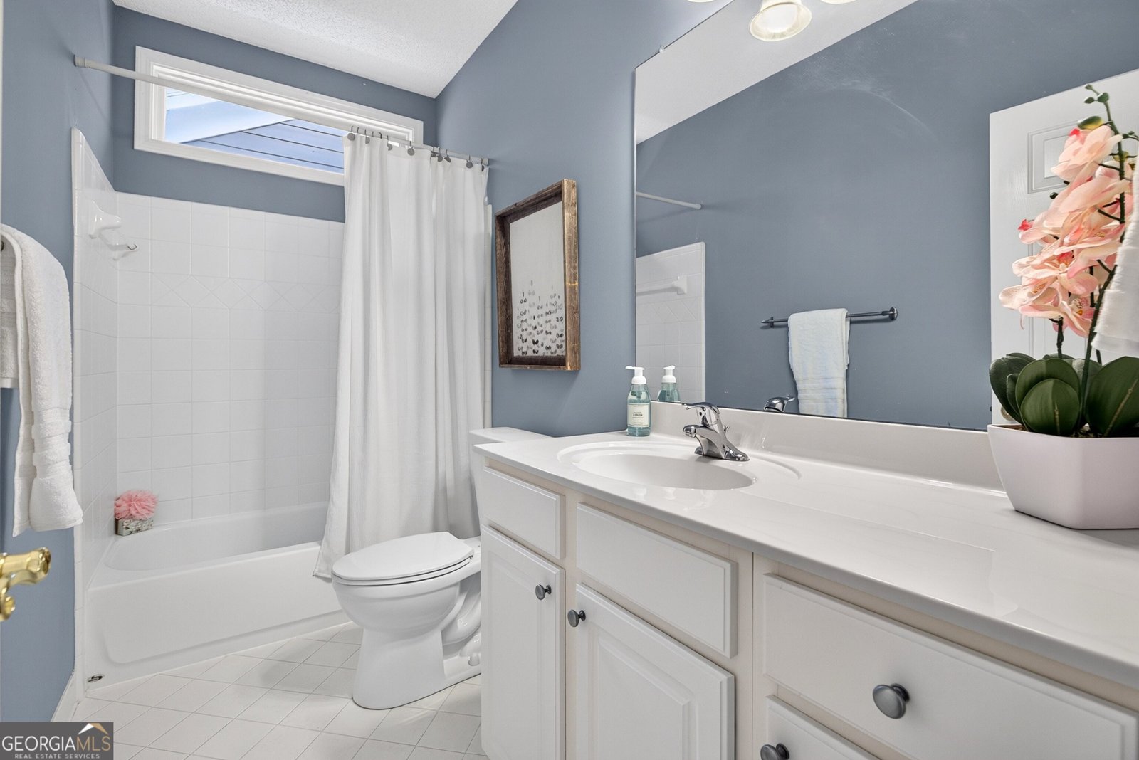555 Grand Teton Circle Fayetteville - Photo 25
