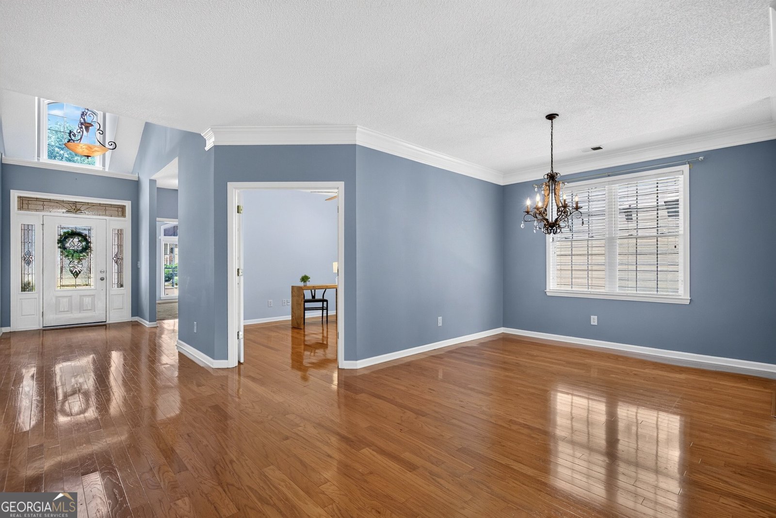 555 Grand Teton Circle Fayetteville - Photo 26