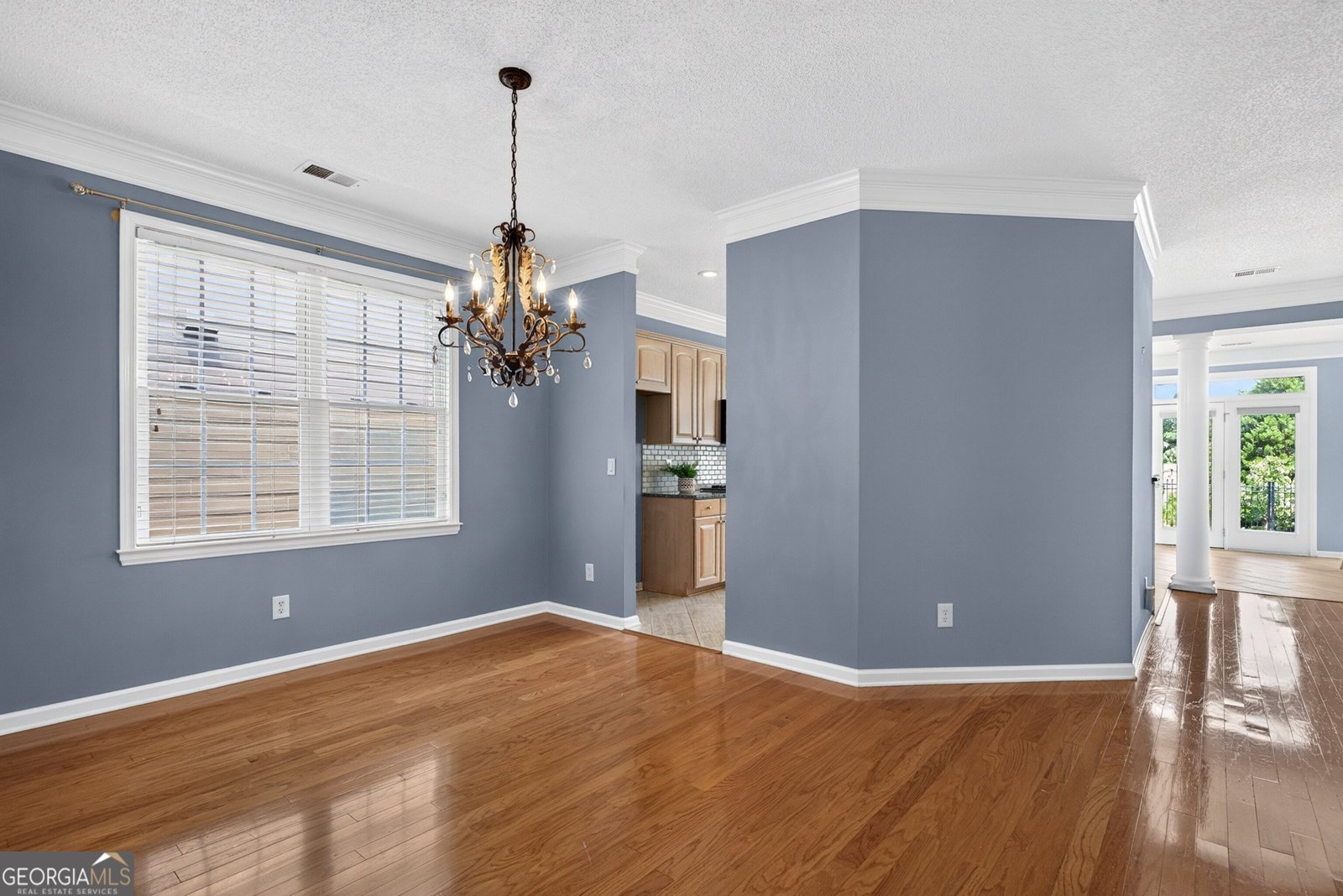 555 Grand Teton Circle Fayetteville - Photo 27