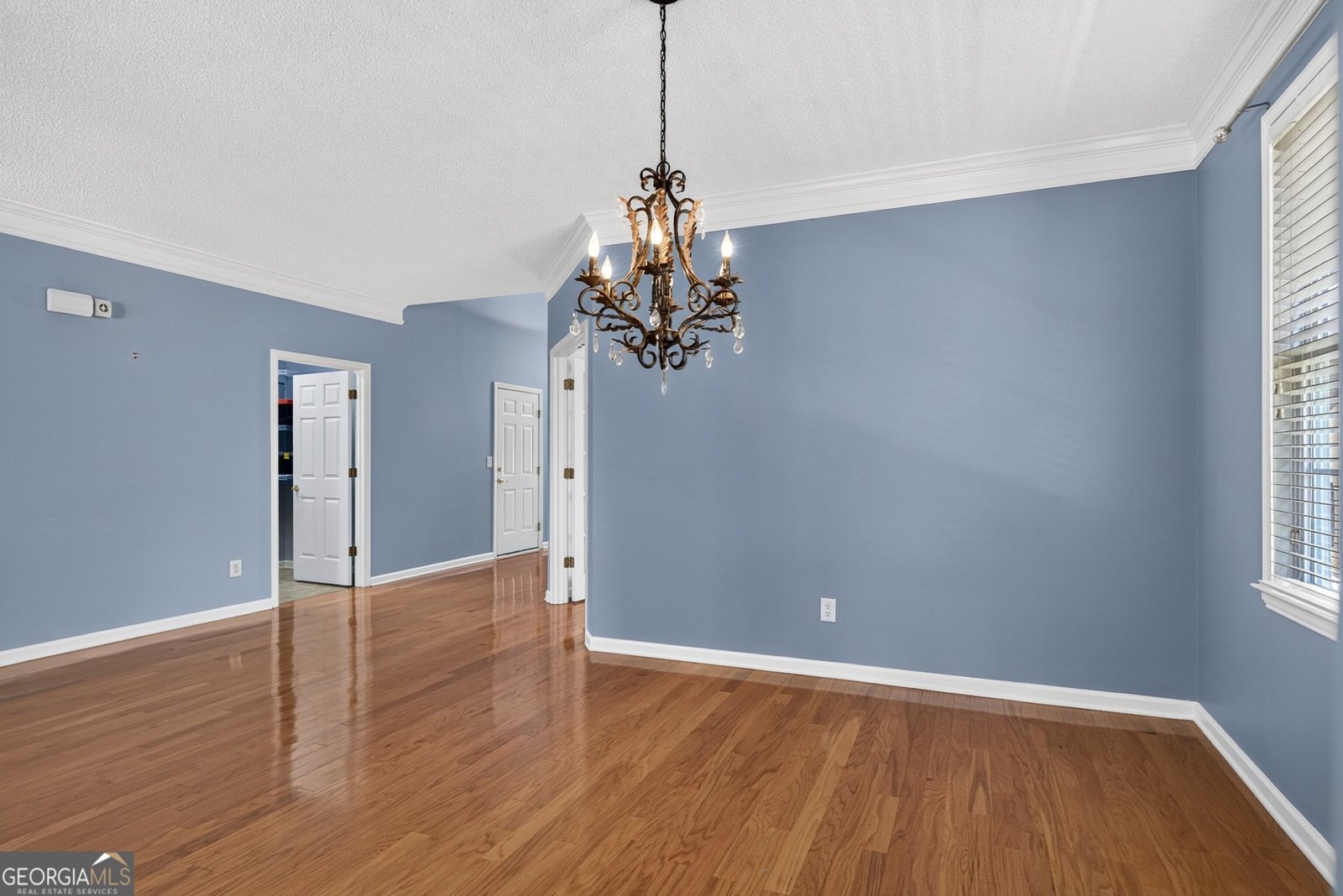 555 Grand Teton Circle Fayetteville - Photo 28