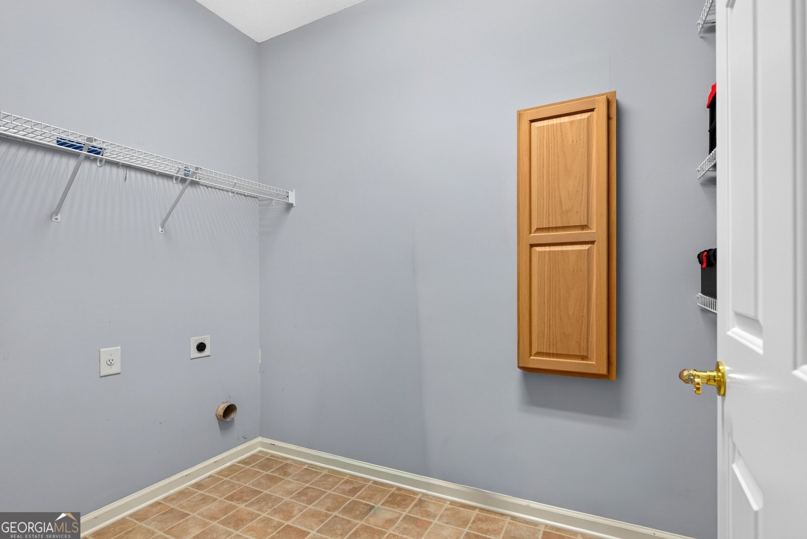 555 Grand Teton Circle Fayetteville - Photo 29