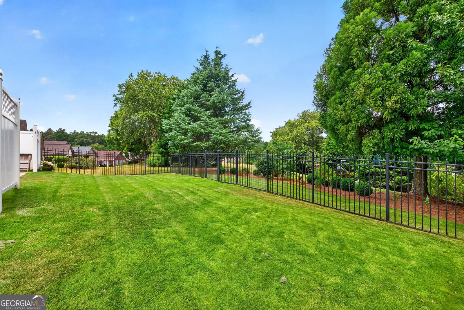 555 Grand Teton Circle Fayetteville - Photo 33