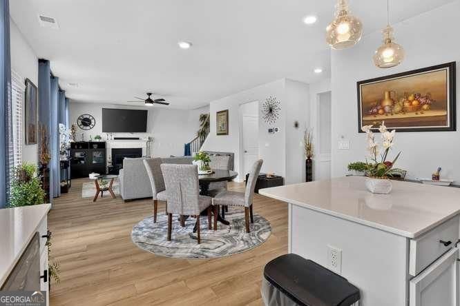 4005 Diane Lane Fayetteville - Photo 11