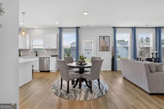 4005 Diane Lane Fayetteville - Photo 13