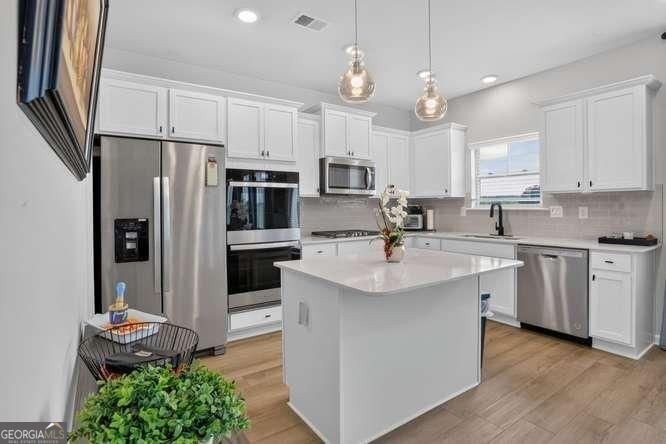4005 Diane Lane Fayetteville - Photo 14