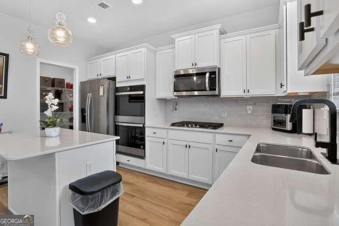 4005 Diane Lane Fayetteville - Photo 15