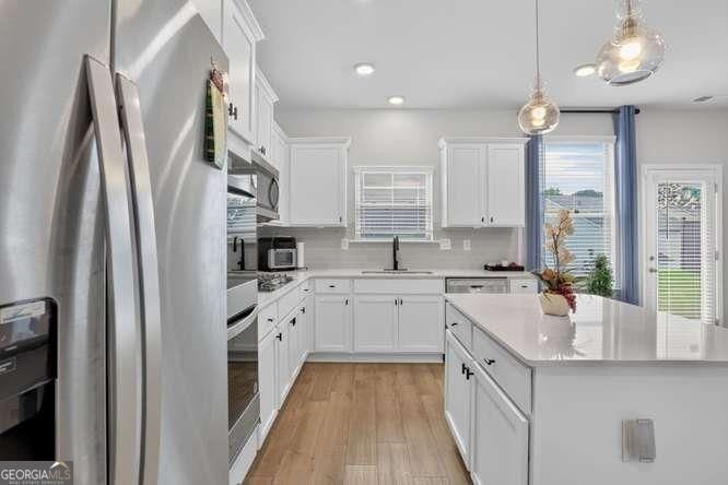 4005 Diane Lane Fayetteville - Photo 16