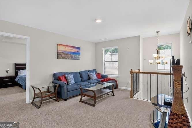 4005 Diane Lane Fayetteville - Photo 17