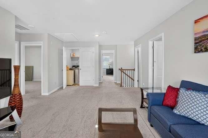 4005 Diane Lane Fayetteville - Photo 18