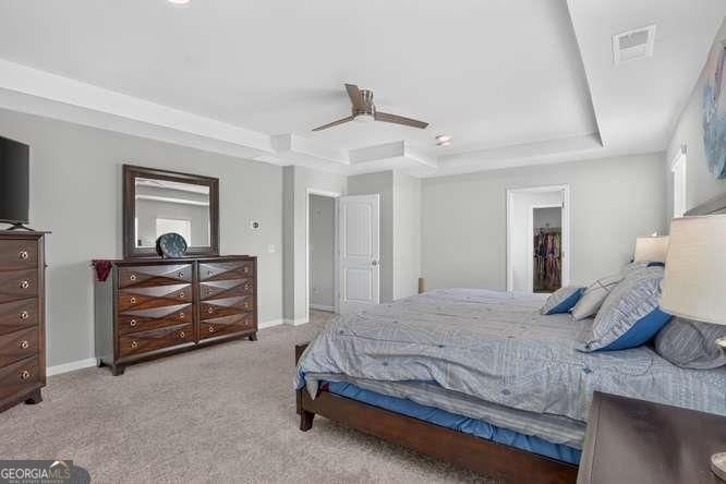 4005 Diane Lane Fayetteville - Photo 21