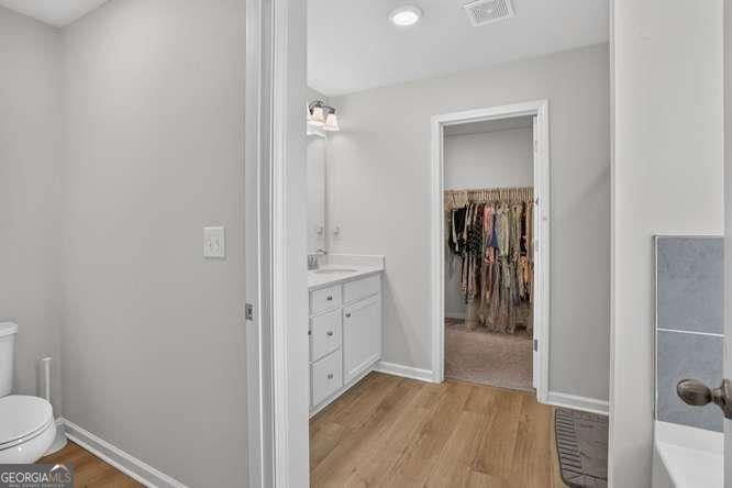 4005 Diane Lane Fayetteville - Photo 23