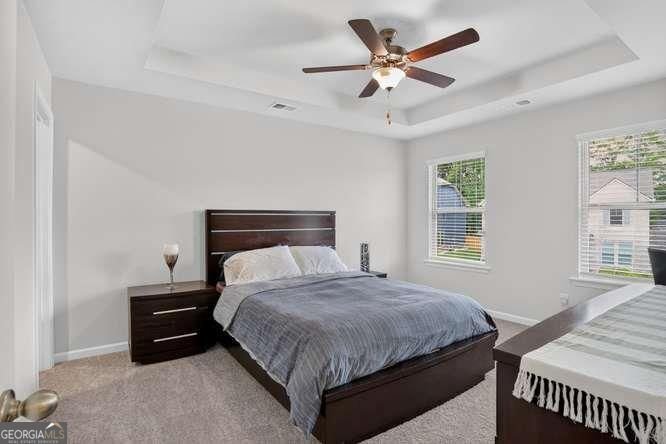 4005 Diane Lane Fayetteville - Photo 26