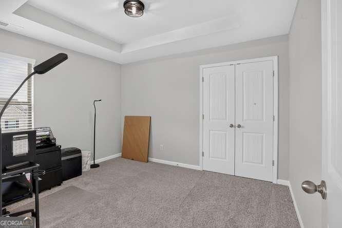 4005 Diane Lane Fayetteville - Photo 28