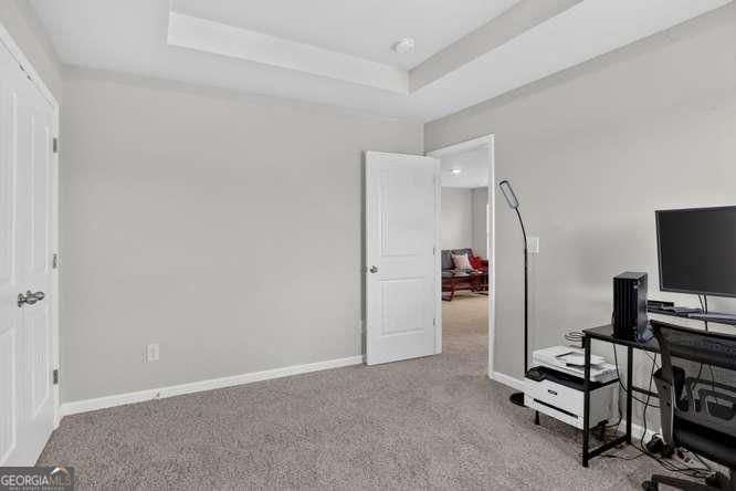 4005 Diane Lane Fayetteville - Photo 29