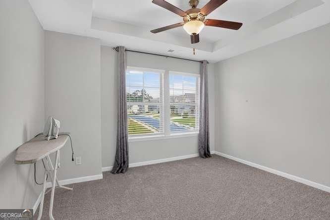 4005 Diane Lane Fayetteville - Photo 30