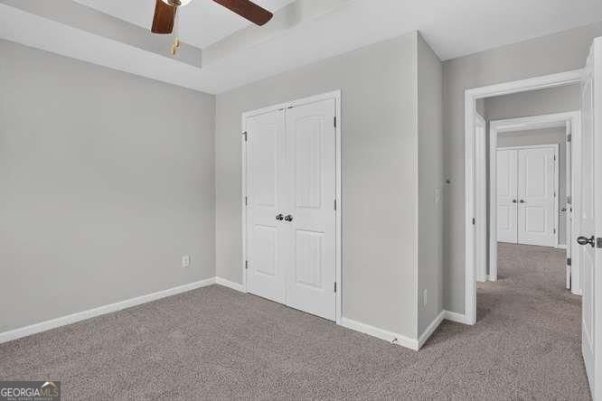 4005 Diane Lane Fayetteville - Photo 31