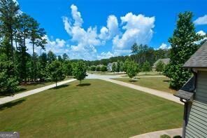 149 Palomino Circle Newnan - Photo 10